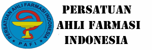 pafi malut